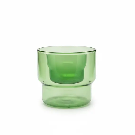 Gote / Xham me Ngjyre / 8*8cm