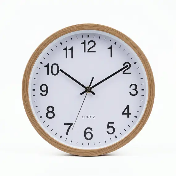 Ore Muri /Kornize Dru / Fushe Bezhe