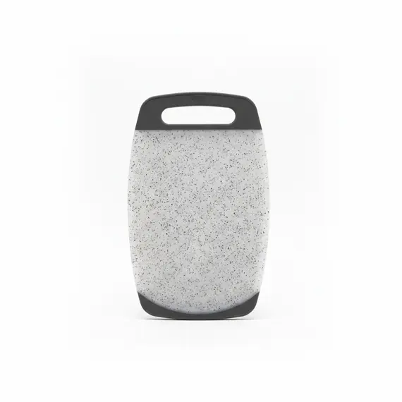 Derrase Prerese / 25.5x16x8 / Dizajn Marbell