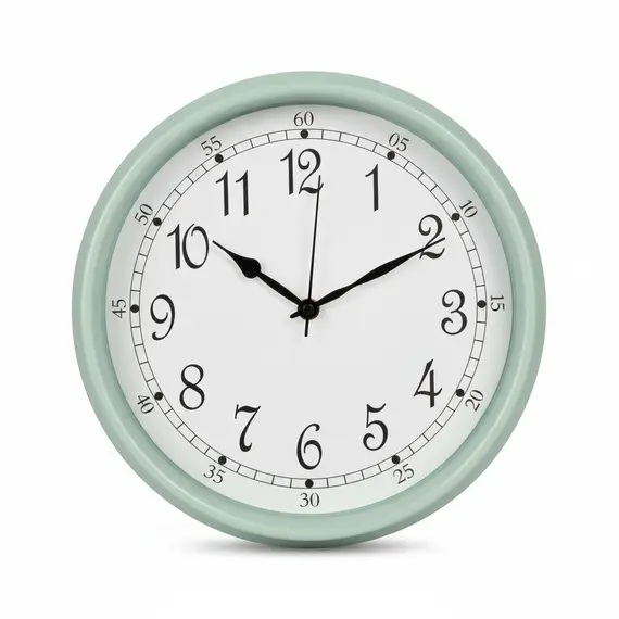 Ore Muri /Kornize Pastel / Fushe Bardhe