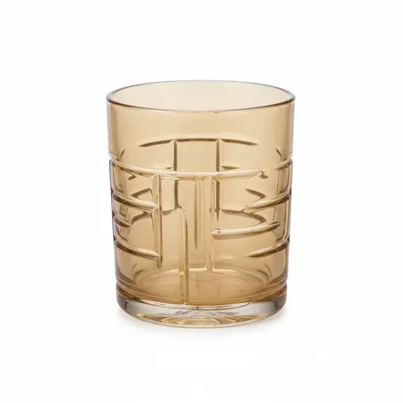 Gote Whisky / 6 cope / Qelq /Gold