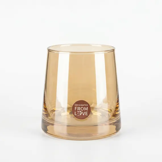 Gote / Qelq / me Bisht