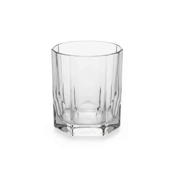 Gote / 6 cope / 328ml