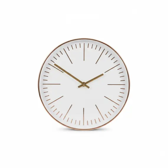 Ore Muri /Kornize Gold / Fushe Bardhe / PA nr.