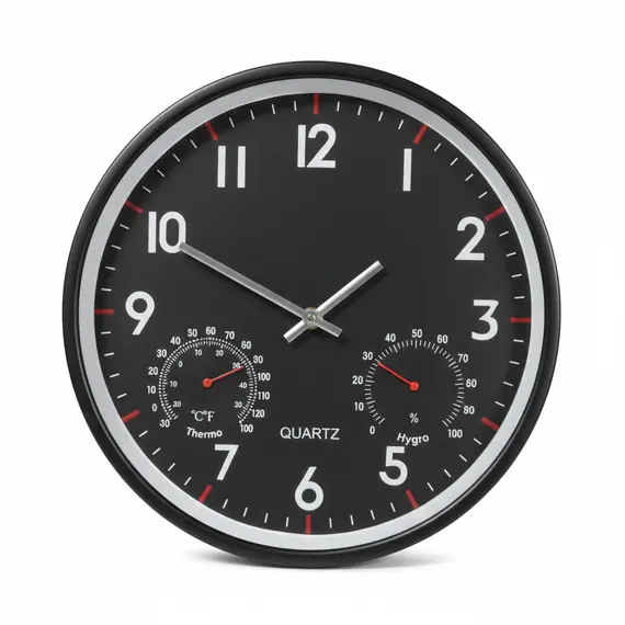 Ore Muri /Kornize Zeze / Fushe Kilometrazh