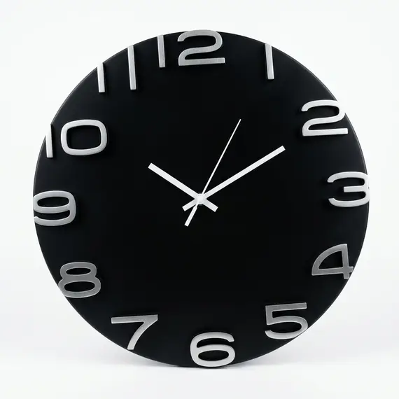 Ore Muri / Pa Kornize / Fushe Bardhe