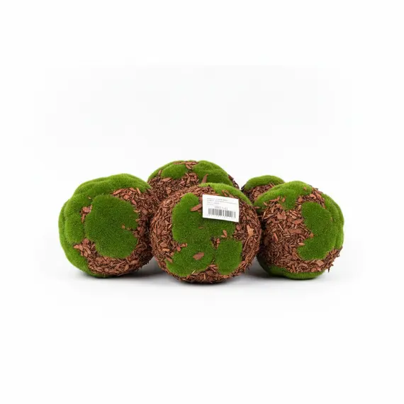 Lule Dekori Imitim Gure Bari