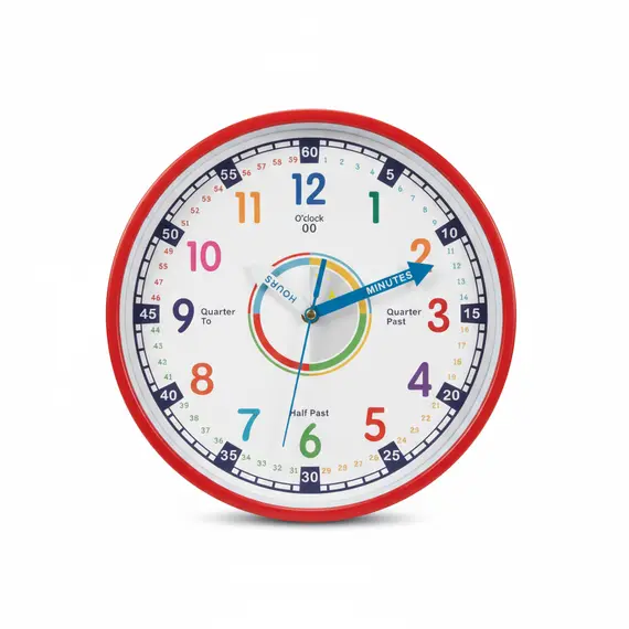 Ore Muri /Kornize Blu / Fushe e Bardhe / Akrepa - nr. me ngjyre