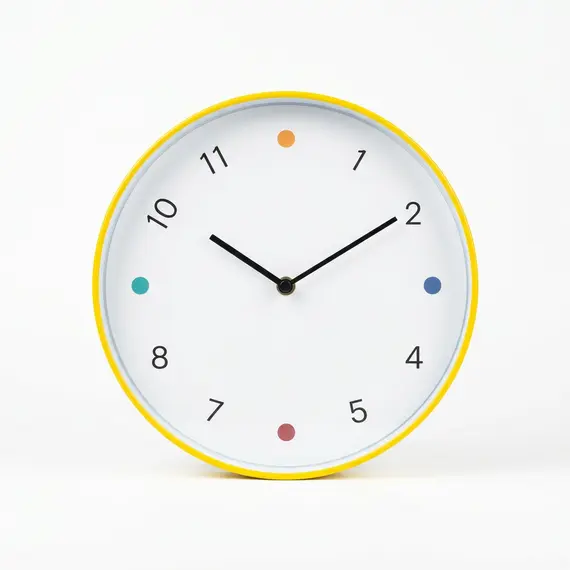 Ore Muri /Kornize Zeze / Fushe e Bardhe - nr. me ngjyre