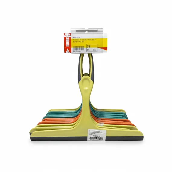 Fshirese Xhamash / Portative / Bardhe me Blu