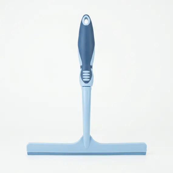 Fshirese Xhamash / Portative / Doreze Gri