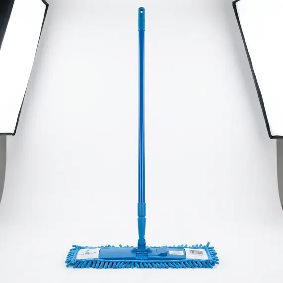 Lecke Dyshemeje / Shkop te gjate / Ciklamin