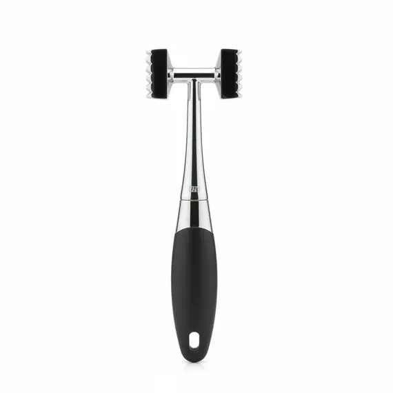 Cekic Mishi/ Doreze Gome