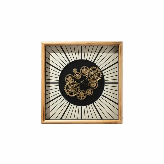 Ore Muri / Katror / Kornize Dru