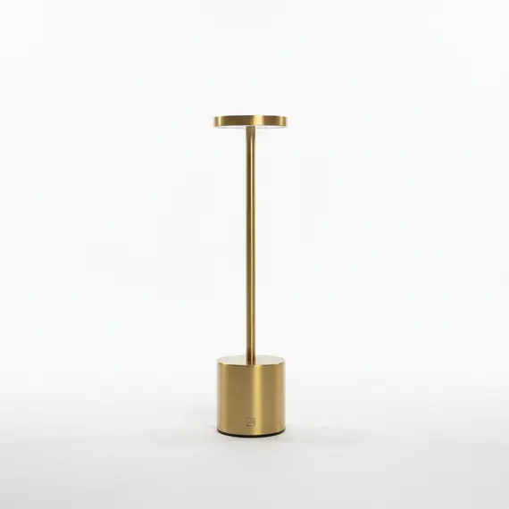 Ambazhur Tavoline / Silver