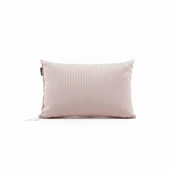 Jastek / 35*50cm / Roze e Lehte