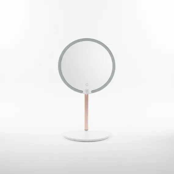 Pasqyre tavoline Make Upi