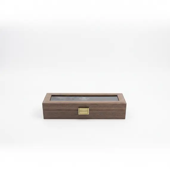 Kuti Ore / 6 Vende / Kafe