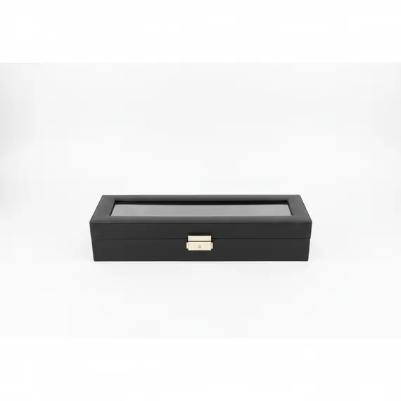 Kuti Ore / 6 Vende / Zeze