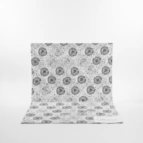 Set Carcaf Bella Notte D-6 220x240