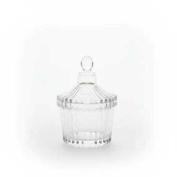 Gote Embelsire me Kapak