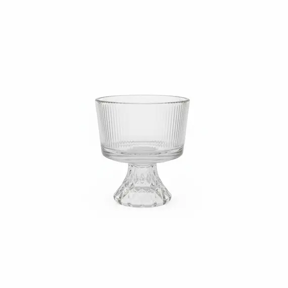 Gote Akullore / Qelq / Rrethore