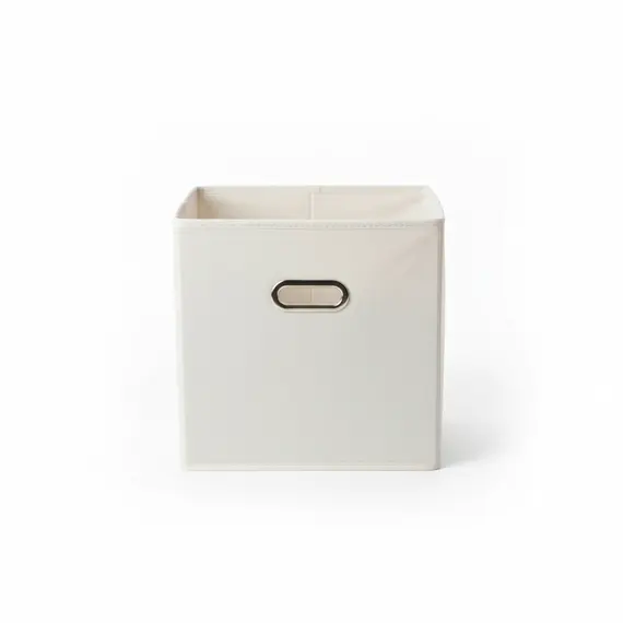 Kuti Organizative / 31*31*31cm