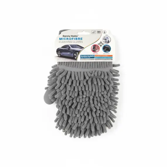 Doreze Pastrimi / 22X13cm / Mikrofiber