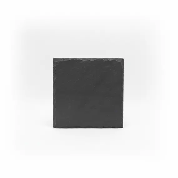 Pjate Pllake Guri / 10x10cm