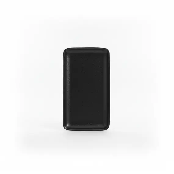 Pjate / 23cm / Zeze / Porcelan / Katrore