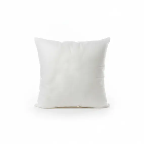 Mbushje Jasteku / 50*50cm / 500g