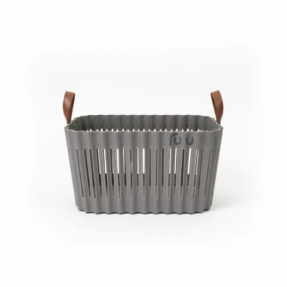 Kosh Rrobash / Organizues S / Hiri