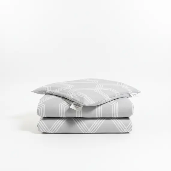 Set Carcaf Bella Notte D-2 140x220