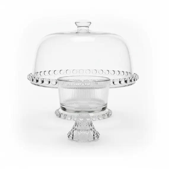 Tas / Qelq / Rrethore