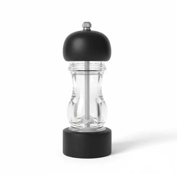 Mulli per Ereza / Qelq - Zeze / S