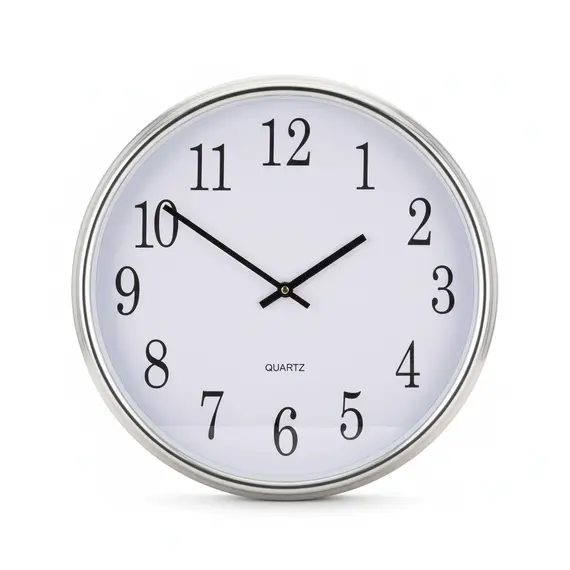 Ore Muri /Kornize Gold / Fushe Bardhe