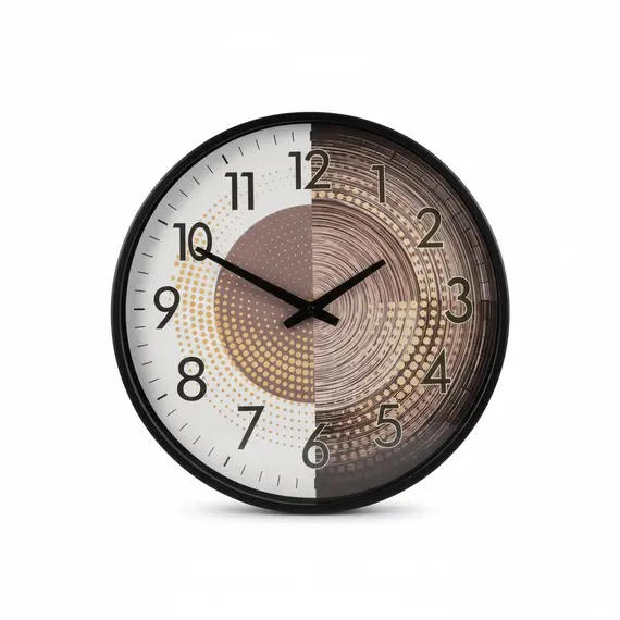 Ore Muri /Kornize Zeze / Fushe Tone Kafe - Pika Gold