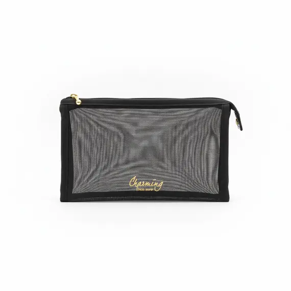 Cante Grimi me Rrjete / 24*15*8cm