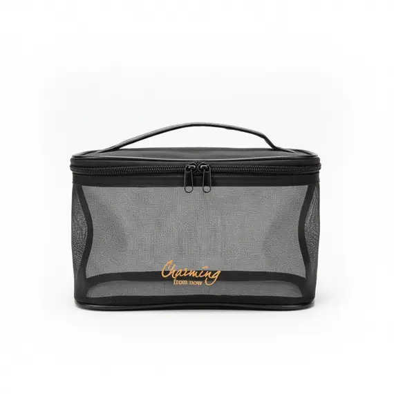 Cante Kozmetike / 22*14*12cm