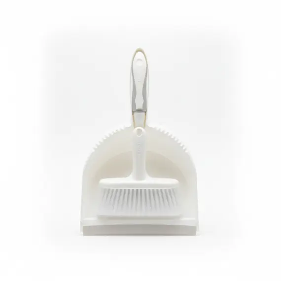 Furce Pastrimi / Me Kaci / Bardhe / Doreze e shkurter / Kok rrethore