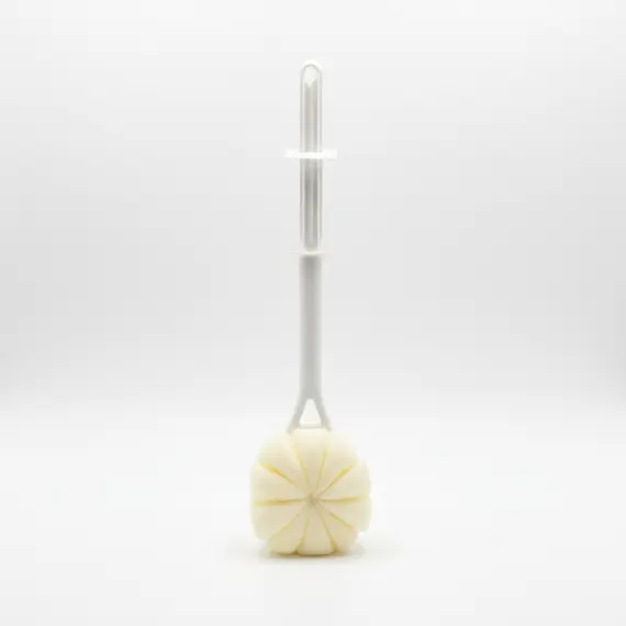 Furce Trrupi per Dush / Bardhe