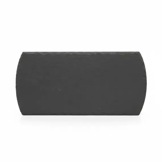 Pjate Pllake Guri / Katrore/16x36cm