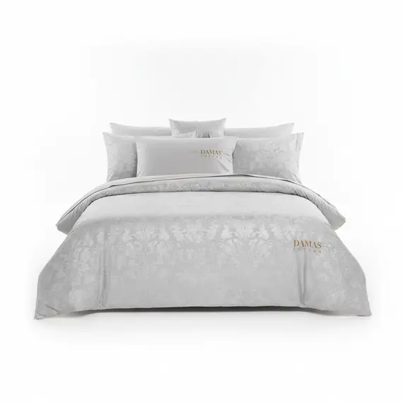 Set Carcaf Damas 200x220 -