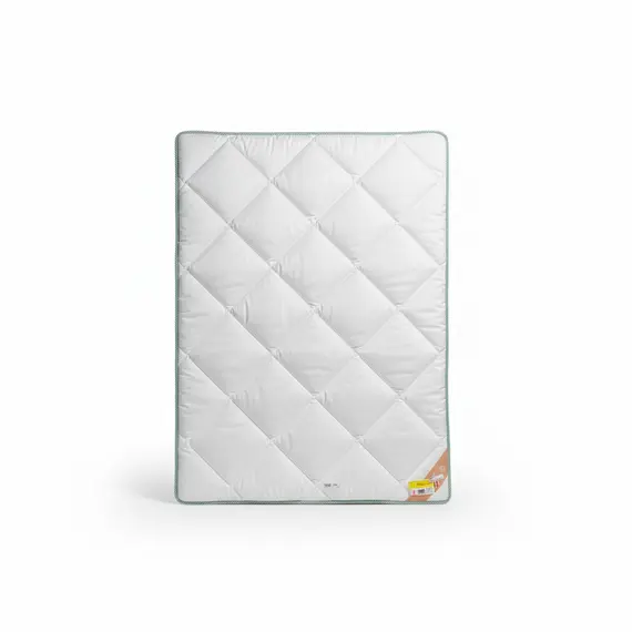 Jorgan Anti Bacterial 140x220