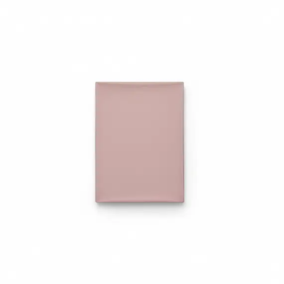 Carcaf Pambuku - Puder 120x200