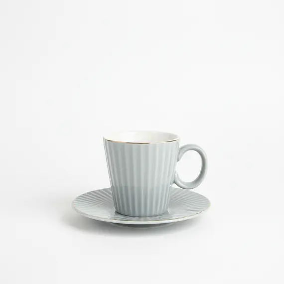 Filxhan Kafeje / Set / Bojqielli