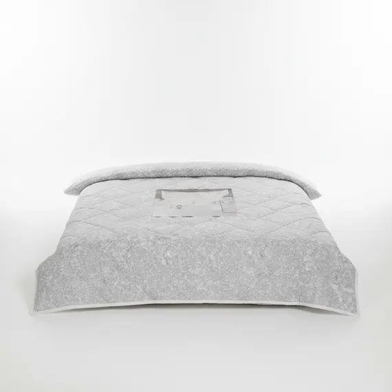 Jorgan Veror Levanda 140x220