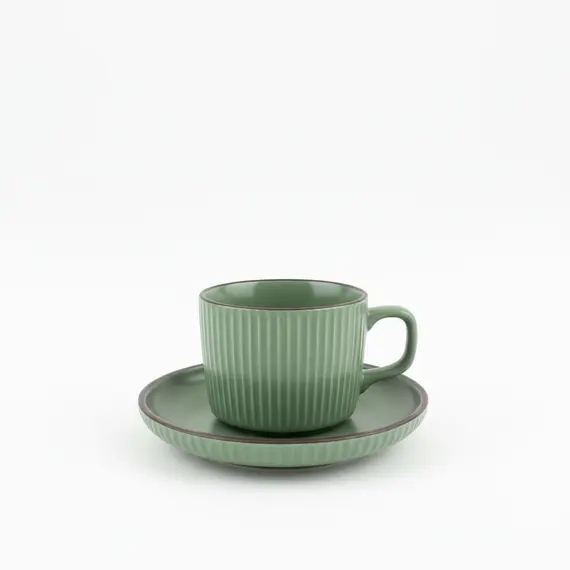 Filxhan Kafeje / Set / Ulliri