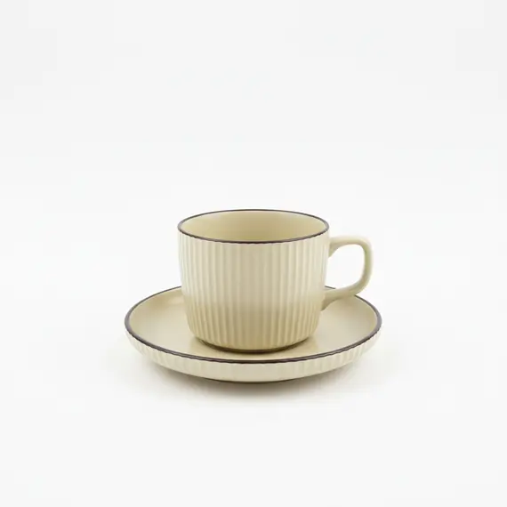 Filxhan Kafeje / Set / Bezhe