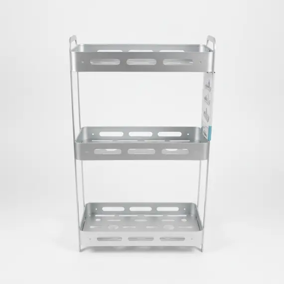 Mbajtese Organizuese per Detergjente